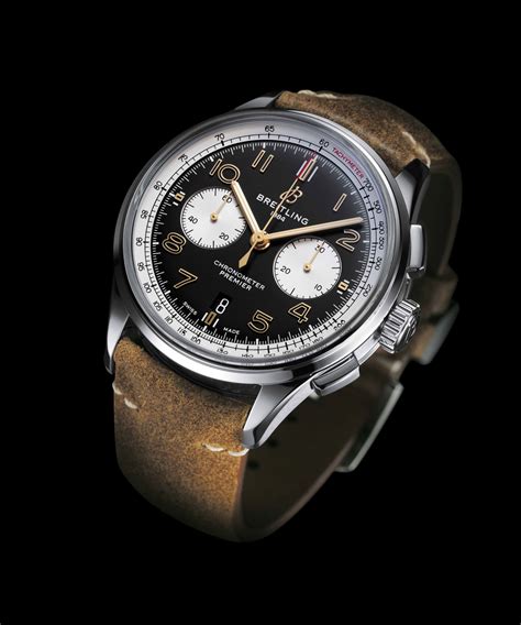 breitling norton bike|Breitling Norton watch.